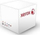Modul kasetash letre Xerox Three 520 Sheet A3, 3 kaseta, 1560 fleta, gri