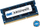 Memorie RAM OWC DDR3, 8GB, 1867MHz CL11