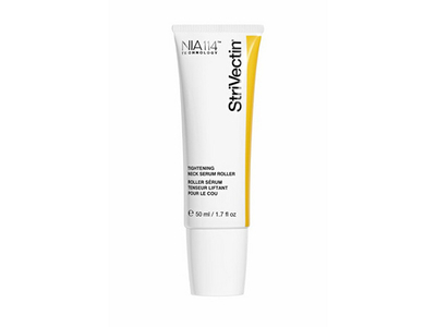 StriVectin Серум за врат 50 мл