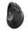 Maus TRUST VOXX, 2 400 DPI, i zi