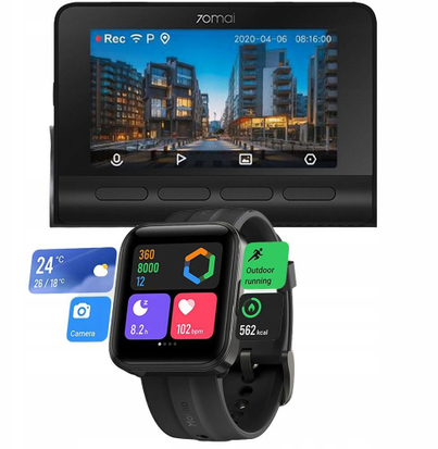 Product Picture