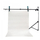 Genesis Gear background PVC 200x120cm