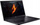 Laptop Acer Nitro V 15 ANV15-41, 15.6", Ryzen 7-7735HS, 32GB RAM, 1TB SSD, Nvidia RTX 4060