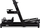 Kokpit garash Next Level Racing GT Elite Wheel Plate Edition NLR-E022, profil alumini, i zi