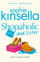 Shopaholic And Sister - Sophie Kinsella