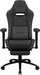 Karrige gaming Aerocool Royal AeroWeave, ergonomike, e zezë