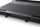 Bazë ftohëse për laptop Targus Chill Mat AWE81EU, me 2 ventilatorë, me lartësi që rregullohet, e zezë