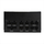 Burim energjie Chieftec PowerUp Chieftronic, 20+4 pin ATX, 550 W