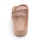 Shapka Divers COLO 263