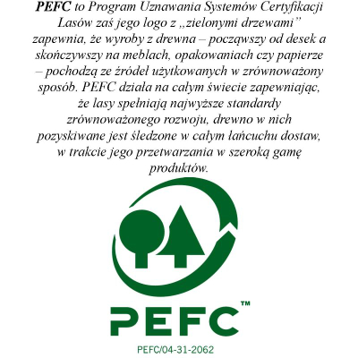 Tavolinë pingpongu Sponeta S1-12e, për jashtë, rezistente në ujë, ngjyrë jeshile