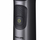 Trimmer multifunksional Philips Series 7000 MG7920/15, i papërshkueshëm nga uji, karikim USB