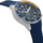 Orë dore Nautica Westport NAPWPC002