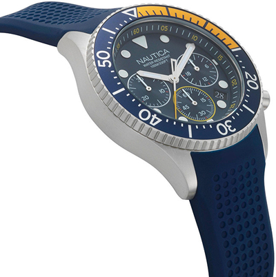 Orë dore Nautica Westport NAPWPC002