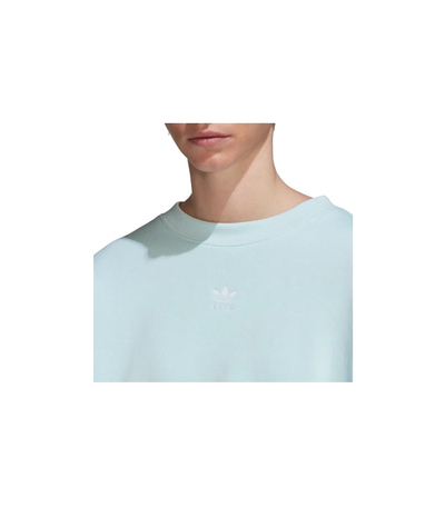 Duks për Femra, ADIDAS - HJ7867