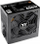 Furnizues energjie Thermaltake Hamburg, 650W, ATX 24 pin, i zi
