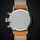 Orë për meshkuj Prim Chronoscope W03C.13188.D, kafe