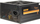 Furnizues me energji Inter-Tech BPS, 600 W
