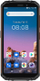 Celular Oukitel WP18, 5.93" HD+, 4GB RAM, 32GB, portokalli