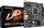 Pllakë amë Gigabyte H610M H V3, DDR4, Intel H610, Socket 1700, 2 slota, Micro ATX