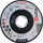Disk prerës Bosch X-LOCK, 115 x 1.6 x 22.23 mm