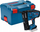 Gozhdues profesional Bosch GNH 18V-64-2, pa kabllo, 18V, blu