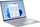 Laptop ASUS Vivobook 16X M3604YA-MB188W, 16", Ryzen 5-7530U, 16GB RAM, 1TB SSD