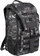 Çantë Genesis PALLAD 450 LITE CAMO, 15.6"