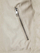 Xhaketë Jack&Jones JJEROCKY 12147218 String