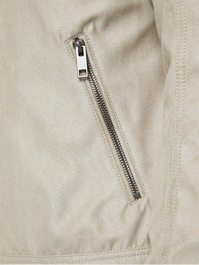 Xhaketë Jack&Jones JJEROCKY 12147218 String