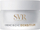 Krem fytyre SVR Densitium Rich Cream, anti-rrudhë, 50 ml