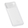 Powerbank Baseus Bipow PPBD10K, 10000mAh, 20W, i bardhë