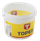 Topex Пластична Кофа, 10 L