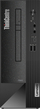 Kompjuter desktop Lenovo ThinkCentre Neo 50s Gen 4, Intel Core i5-13400, 16GB RAM, 512GB SSD, i zi
