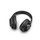 Kufje Hama Bluetooth® "Calypso", të zeza 184023