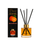 Aromë për dhoma Piano Reed Diffuser Mandarin, 100ml