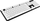 Set çelësash HyperX WHT PBT (519T5AA#ABA)