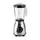 Blender Eta Twixer 601190000