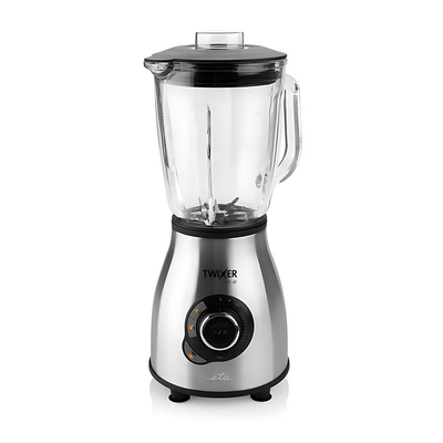 Blender Eta Twixer 601190000
