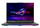 Laptop ASUS ROG Strix G18 G814PP-TT074WZ, 18", AMD Ryzen 9-8940HX, 32GB RAM, 1TB SSD, NVIDIA GeFORCE RTX 5070, i hirtë