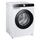 Rrobalarese  Samsung  Ww90T534Dae1S7