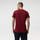 Bluzë T-Shirt Diverse CORE LOGO 261B