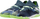 Këpucë futbolli për sallë Puma Future 7 Match IT M 107936 03, Dynamic Motion System, të zeza