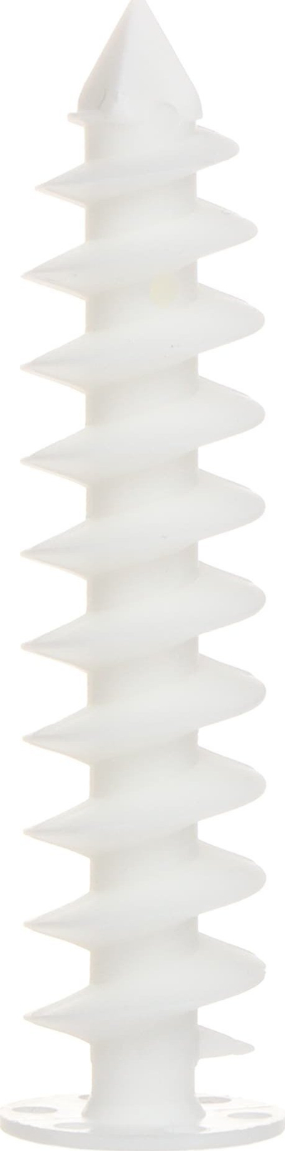 Kunj stiropori Elektro-Plast SM-95/EPN P4, 95.5mm, set 4 copë, i bardhë