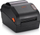 Printer etiketash Bixolon XD5 40d XD5 40DK, termik, 4", i bardhë