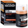 Krem L'oreal Paris Paris Men Expert Pure Carbon 50 ml