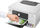 Printer inkjet Canon Maxify GX3040, MegaTank, WiFi, i bardhë
