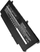 Bateri laptopi CoreParts për Dell MBXDE-BA0097, për Inspiron 15 7547 7548 dhe Vostro 14 5000