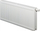 Radiator Stelrad Novello Type 33, 500 x 900mm, 1493W, i bardhë