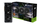 Kartë grafike Gainward GeForce RTX 5090 Phantom GS, 32GB GDDR7, PCI Express, e zezë