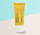 Krem dielli Lebelage Extreme Sunscreen SPF 50 PA+++, 30 ml